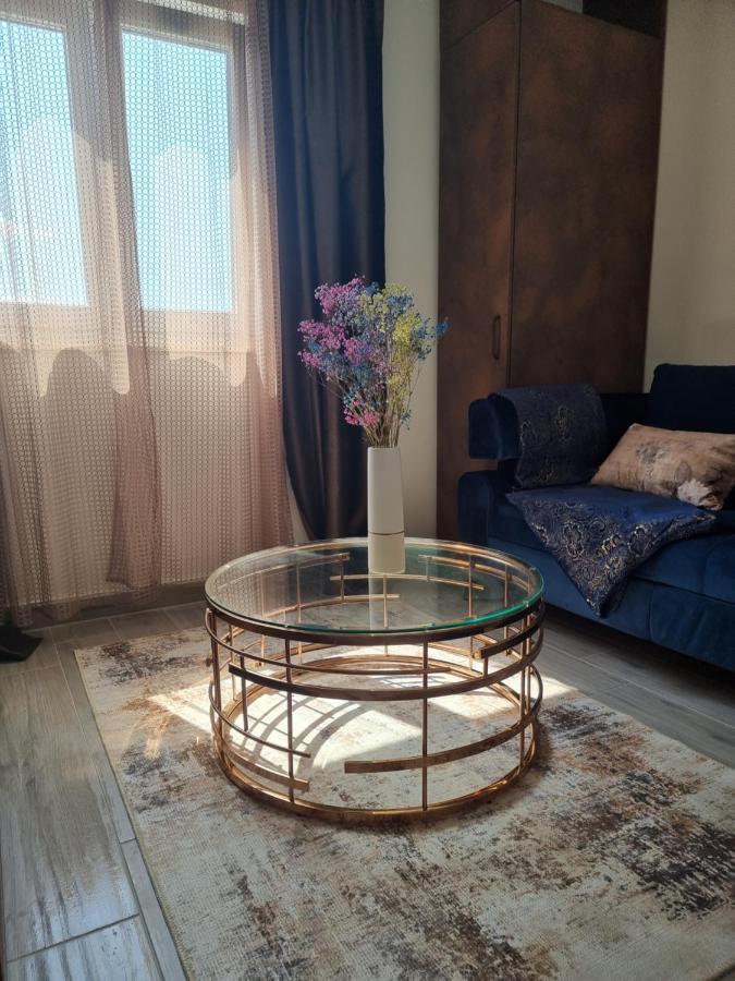 Booking Beautifull Studio Apartment Bell With Balcony And Sea View In زادار المظهر الخارجي الصورة